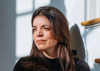 A New Push for Diversity in Funding Tech Startups