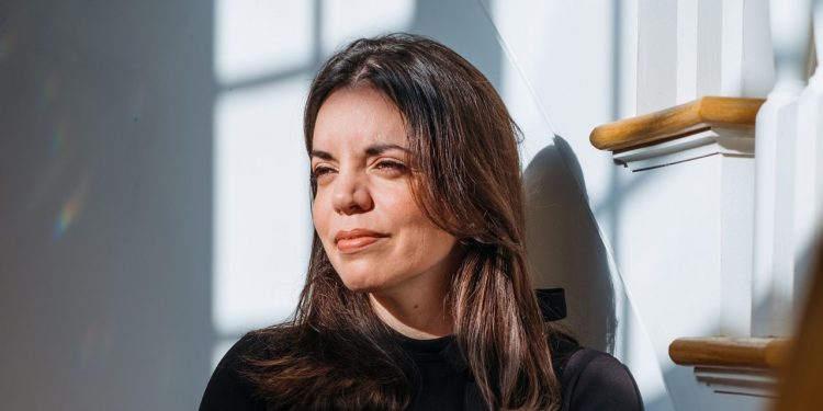 A New Push for Diversity in Funding Tech Startups