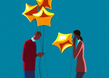 How Consumers Really Use Online Reviews
