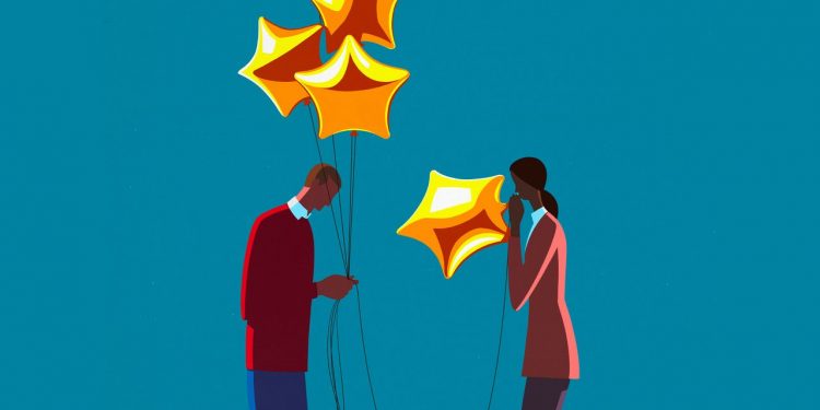 How Consumers Really Use Online Reviews