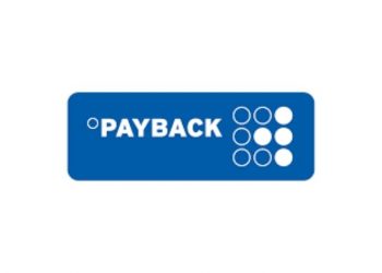 Consumer sentiment upbeat on domestic travel, but constrained by budgets: PAYBACK-Unomer Travel Study