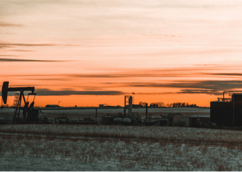 Is a Healthier Oil Market on the Horizon?  | Rigzone