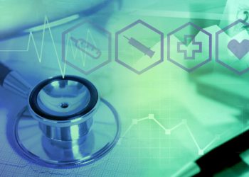 How Will the Market React to Simulations Plus, Inc. (SLP) Stock Getting a Bullish Rating
