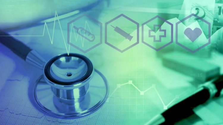 How Will the Market React to Simulations Plus, Inc. (SLP) Stock Getting a Bullish Rating