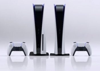 Why a new digital edition of PlayStation 5 could change GameStop as we know it – Honolulu, Hawaii news, sports & weather