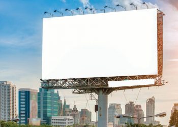TN CARES Act to fund Columbia digital tourism billboards across region