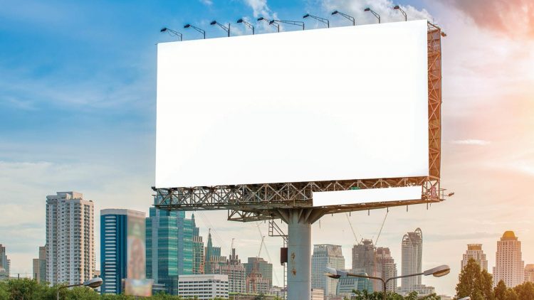 TN CARES Act to fund Columbia digital tourism billboards across region