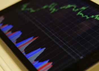 Digital health funding breaks record with $10.3 billion in 2020 so far: 5 notes