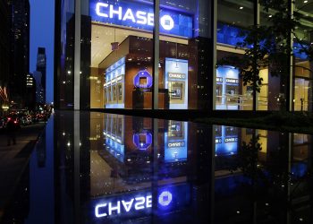 Stalemate in Washington brings turmoil to banks’ emergency planning