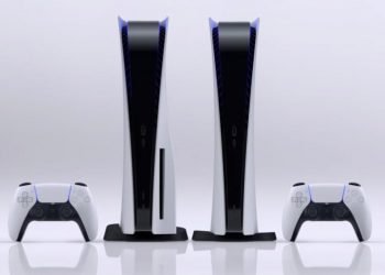 PlayStation 5 Digital Edition could pose a threat to GameStop