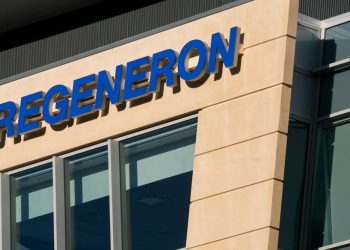 As Trump hails Regeneron treatment, his administration tries to block the science it used
