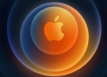 Apple’s October iPhone event: 5G iPhone, iPhone mini, and what else to expect