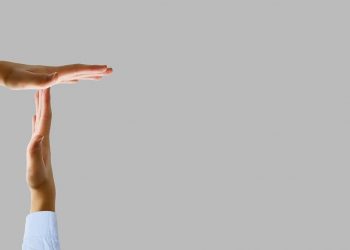 QuotedData’s Economic Roundup – October 2020