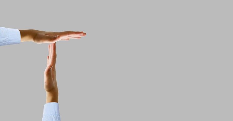 QuotedData’s Economic Roundup – October 2020