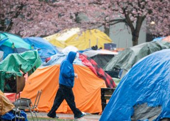 Researchers gave thousands of dollars to homeless people. The results defied stereotypes.