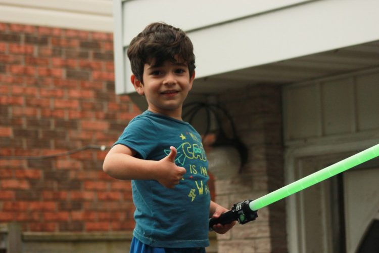 New study will look at mental health challenges of area’s newcomer youth