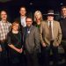2020 Nevada Writers Hall of Fame going virtual