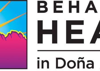 Behavioral health collaborative seeks community’s help to offset funding loss