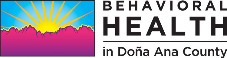 Behavioral health collaborative seeks community’s help to offset funding loss