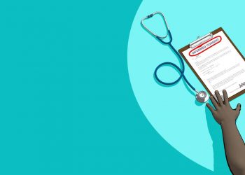 Survey queries informed consent for genome editing clinical trials