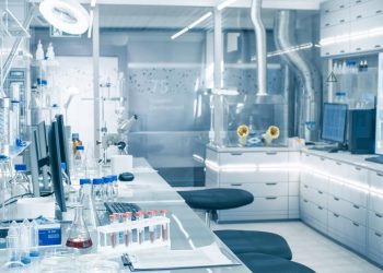New methods could improve AAV quality for viral vector manufacturing