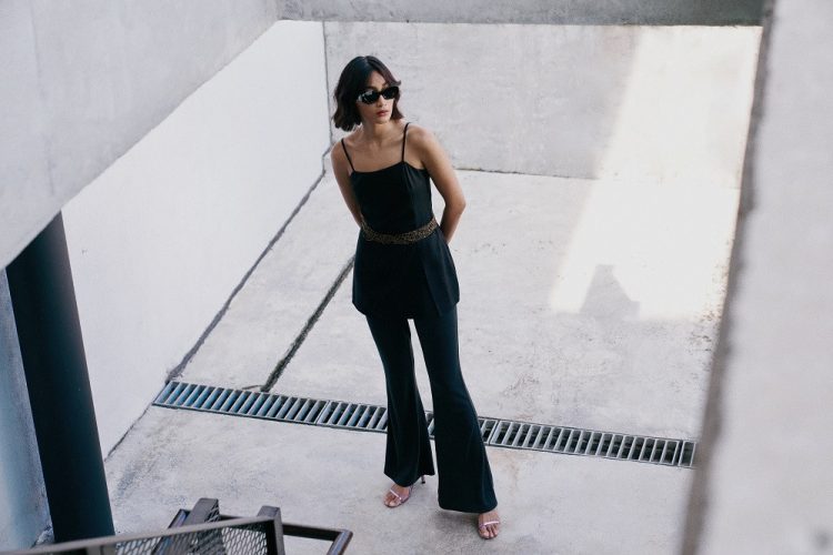 Sustainable fashion trend rises along with e-commerce during COVID-19 – Inforial