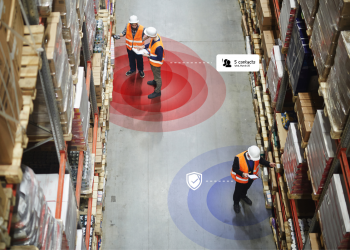Majority Executives are Accelerating Digital Transformation Due to COVID-19 Pandemic