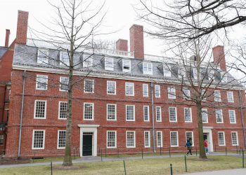 Harvard Received Over $1.1 Billion in Foreign Funding Since 2012, per Department of Education Report | News