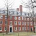 Harvard Received Over $1.1 Billion in Foreign Funding Since 2012, per Department of Education Report | News