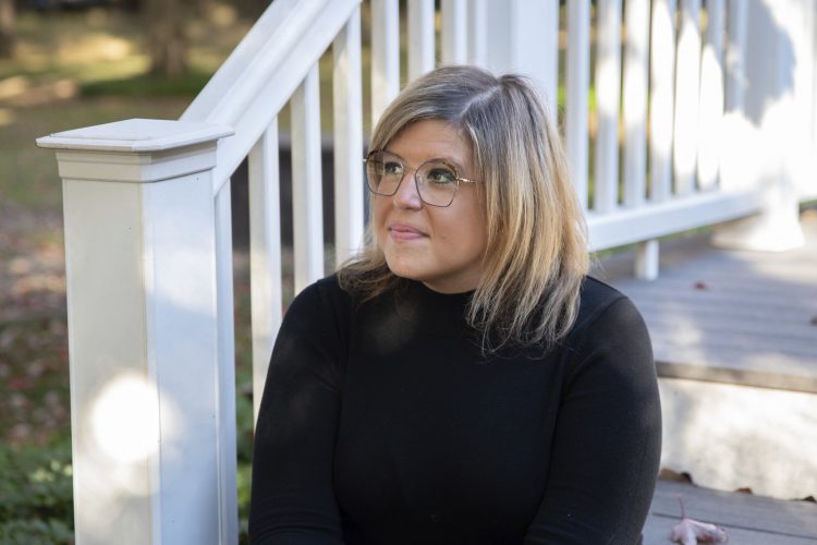 Undecideds torn as election nears