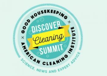 Discover Cleaning Inside & Out