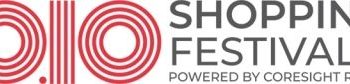 The Female Founders of Fashwire and Coresight Research Partner on The First-Ever 10.10 Shopping Festival, a Multi-Retailer, Multi-Channel Charity Anchored Event in Honor of Breast Cancer Awareness Month