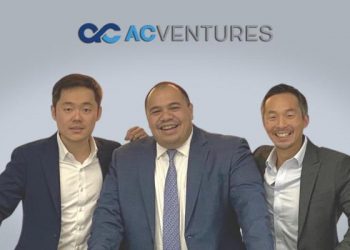AC Ventures announces the first close of its $80 million fund for Indonesian startups – TechCrunch