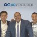 AC Ventures announces the first close of its $80 million fund for Indonesian startups – TechCrunch