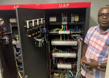 Internet connectivity is oxygen for research and development work
