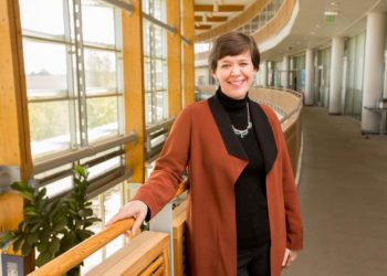 Center for Health Equity Research receives $1.2 million for projects related to COVID-19