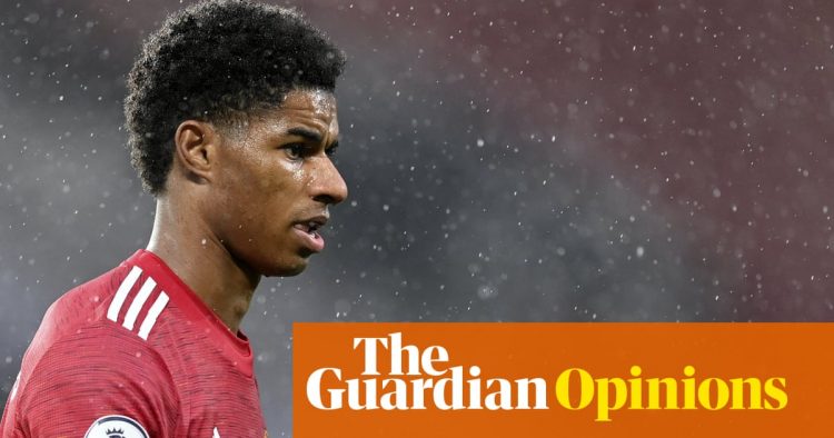 The Guardian view on Johnson and the public mood: poles apart | Boris Johnson