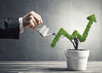 The Safest Portfolio Is The One That’s Just Been Raised: Selective Insurance Group Inc. (SIGI), Fluent Inc. (FLNT)