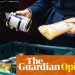 Inequality is rising under Covid – how we talk about it is vital | Frances Ryan | Opinion
