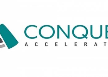 Conquer Accelerator selects five Grand Rapids startups for seed funding