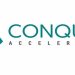 Conquer Accelerator selects five Grand Rapids startups for seed funding