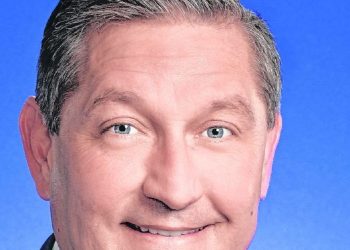 Crothersville receives $100,000 in GEER funding