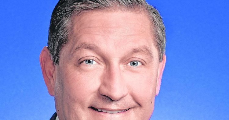 Crothersville receives $100,000 in GEER funding