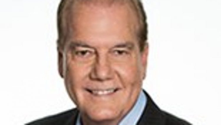 Sarasota’s new performing arts hall will help define this century