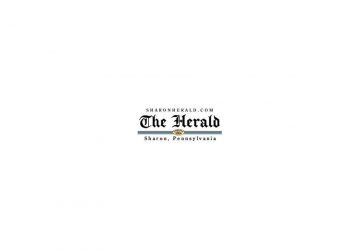 Like everything else, debate schedule is debatable | Columns