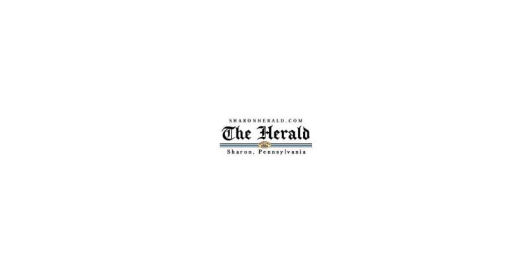 Like everything else, debate schedule is debatable | Columns