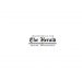 Like everything else, debate schedule is debatable | Columns