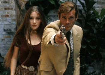 EPR Properties: Live And Let Die (NYSE:EPR)