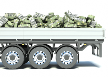 British American Tobacco: H1 2020 Analysis And Peer Comparison (NYSE:BTI)