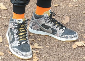 Nike is still tops with teens: Piper Sandler survey